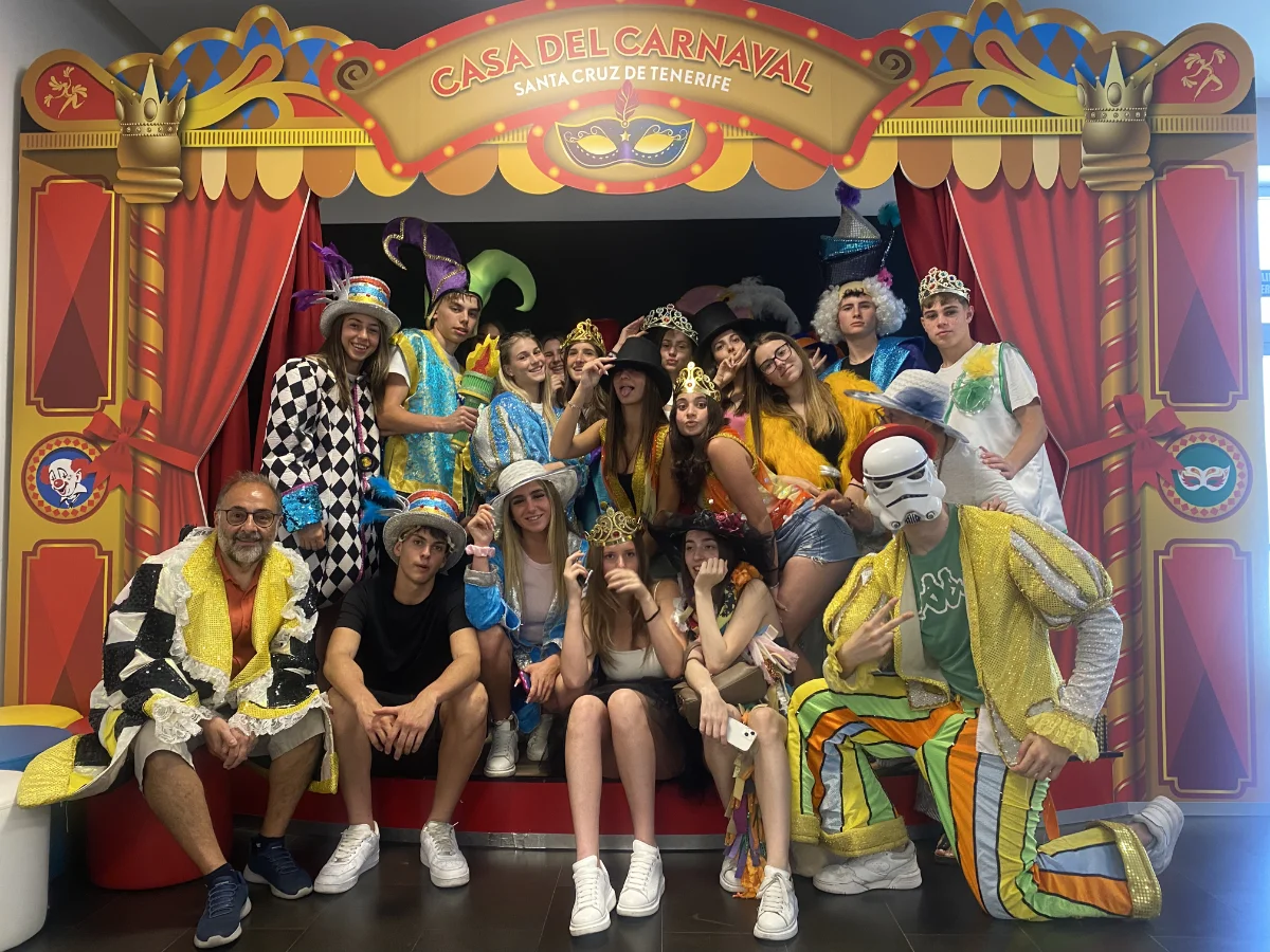 grupo-casa-del-carnaval