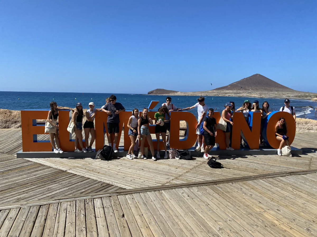 grupo-el-medano