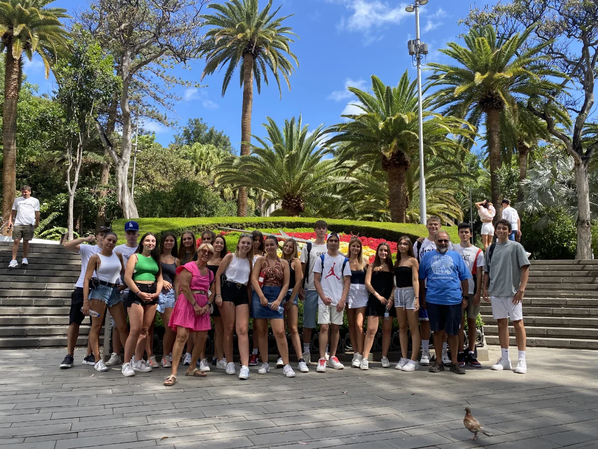 grupo-parque-garcia-sanabria