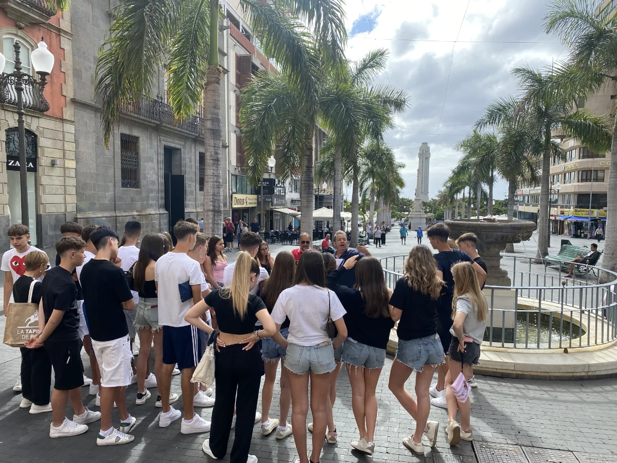 grupo-plaza-españa